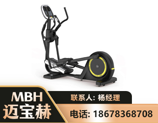 重庆商用椭圆机