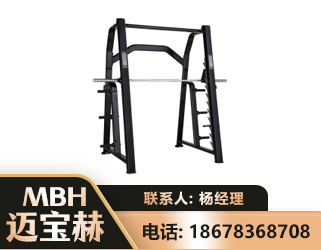 重庆史密斯机