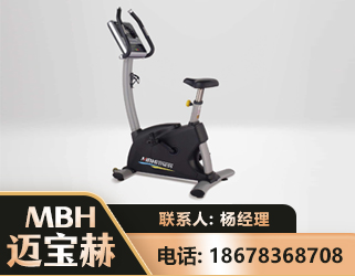 重庆立式健身车